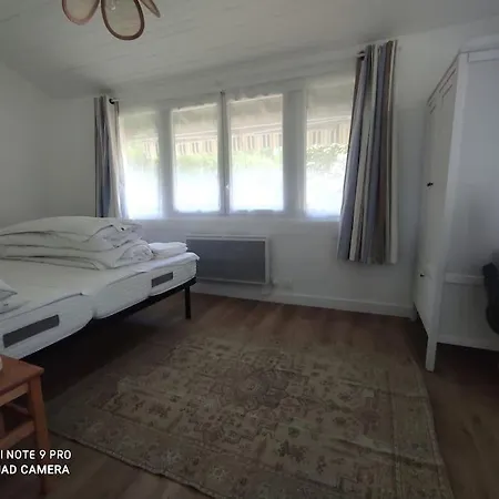 La Belle Basco Landaise * Mimizan-Plage