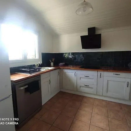 La Belle Basco Landaise *