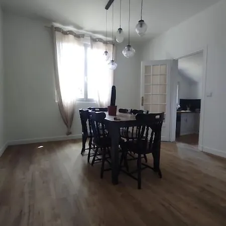 La Belle Basco Landaise *