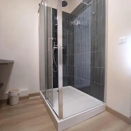 La Belle Basco Landaise *