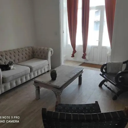 La Belle Basco Landaise Mimizan-Plage