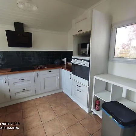 La Belle Basco Landaise * Mimizan-Plage