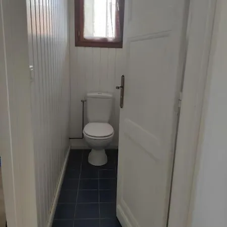 La Belle Basco Landaise *