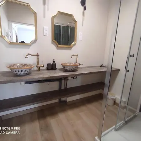 La Belle Basco Landaise