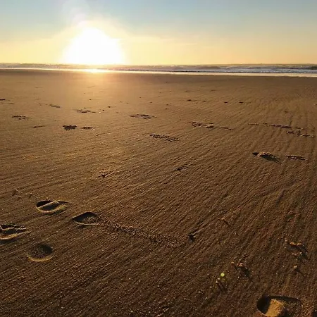 La Belle Basco Landaise