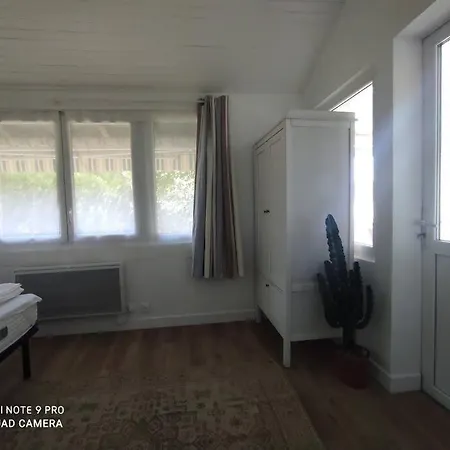 La Belle Basco Landaise Feriehus