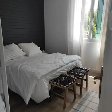 La Belle Basco Landaise *