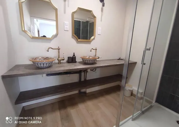 La Belle Basco Landaise