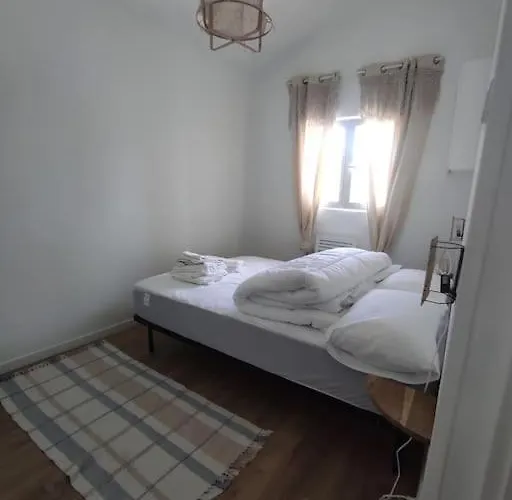 La Belle Basco Landaise 펜션