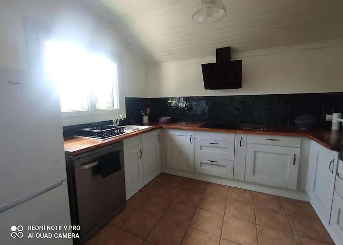 La Belle Basco Landaise *