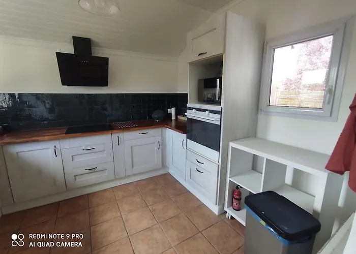 La Belle Basco Landaise * 미미장플라즈